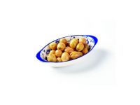 Akhisar Çizik Zeytin L