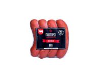 BBQ SOSİS 500 - 550 gr