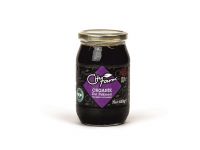 CİTYFARM ORGANİK DUT PEKMEZİ 450 GR.