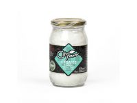 CİTYFARM ORGANİK HİNDİSTAN CEVİZİ YAĞI 320 GR.