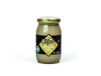 CİTYFARM ORGANİK TAHİN 350 GR.