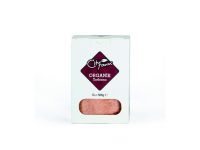 CİTYFARM ORGANİK TARHANA 500 GR