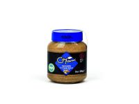 CİTYFARM ORGANİK YER FISTIĞI EZMESİ 300 GR.