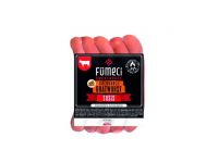 DANA BRATWURST CHEDDARLI SOSİS 500 - 550 gr 