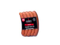 DANA FRANKFURTER SOSİS 500 - 550 gr