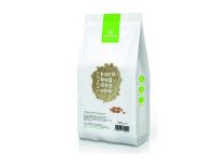 LOTUS NATURA ORGANİK KARABUĞDAY UNU 750GR