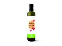 LOTUS NATURA ORGANİK ÜZÜM SİRKESİ 500ML
