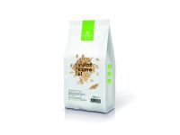 Lotus Natura Organik Yulaf Ezmesi 750 g