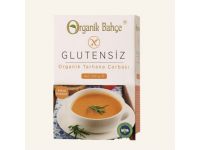 Organik Glutensiz Tarhana Çorbası 100 Gr