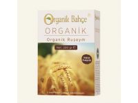 Organik Ruşeym 200 Gr