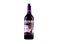 Pancar Kvass 750ml