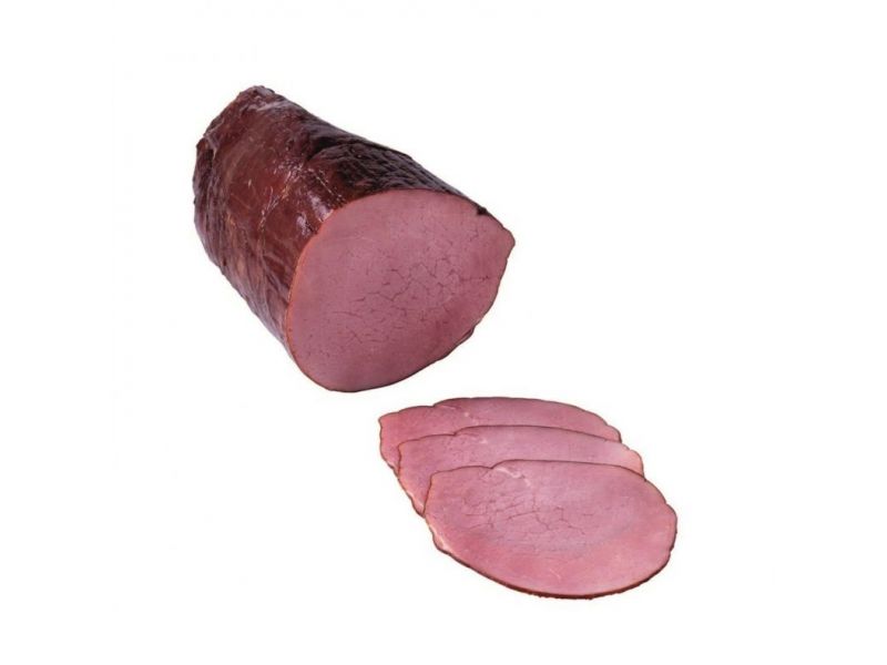 ROAST BEEF - 150 GR