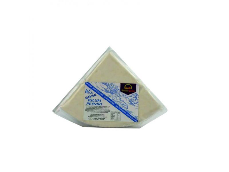 Şavak Tulum Peyniri 300 GR