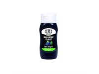 Seres Gourmet Balsamik Glaze Sos 285 gr