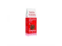 Talya Foods Filizlendirilmiş Kırmızı Mercimek & Kinoa Arpa Şehriye 200g