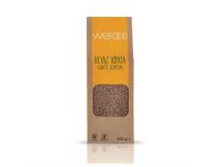 Wefood Beyaz Kinoa 400 gr