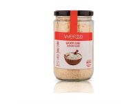 Wefood Glütensiz Badem Unu 250 gr