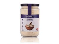 Wefood Glütensiz Fındık Unu 250 gr