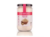 Wefood Glütensiz Kinoa Unu 330 gr