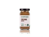 Wefood Organik Kimyon 80 gr