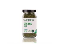 Wefood Organik Nane 30 gr