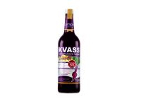 Zencefilli Pancar Kvass 750ml