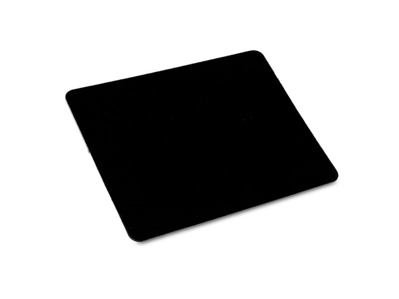 ADDISON 300142 MOUSE PAD SİYAH