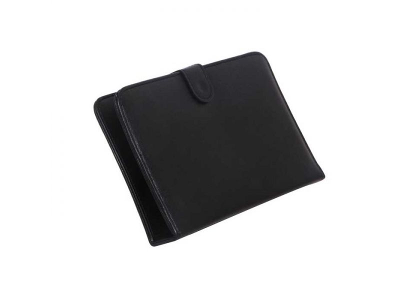 ADDISON IP-154 7" SIYAH TABLET KILIFI