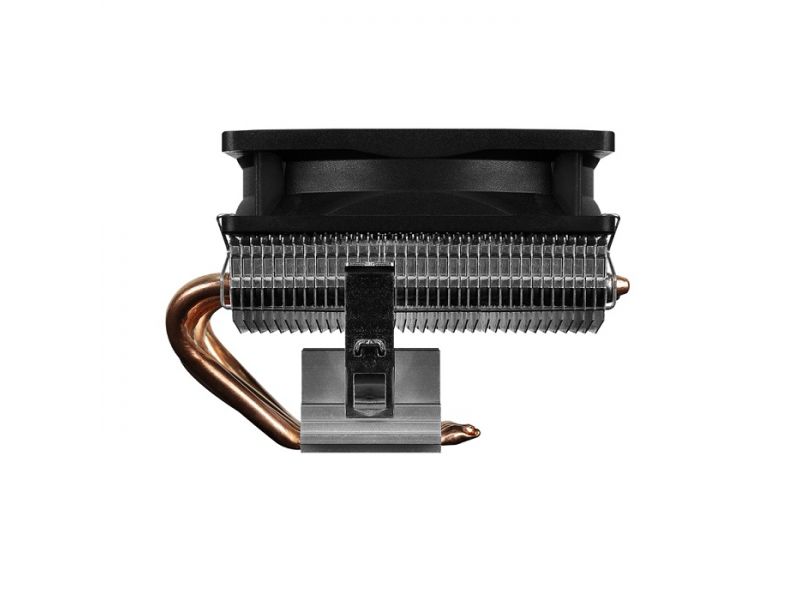 AEROCOOL AİR FROST 4 AE-CC-AF4 AMD/INTEL FRGB 12CM İŞLEMCİ SOGUTUCUSU