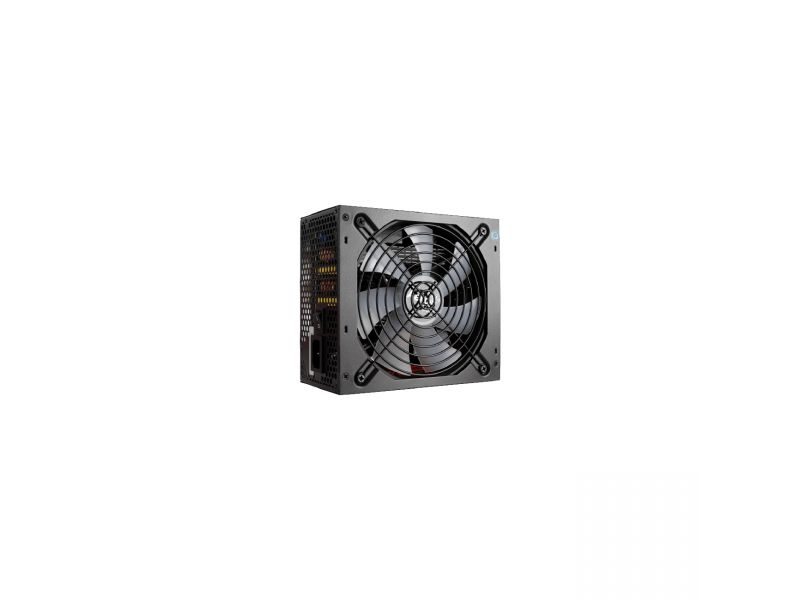 AEROCOOL KCAS 750W 80+ GOLD 12cm FANLI POWER SUPPLY AKTIF PFC AE-KCAS750RGB