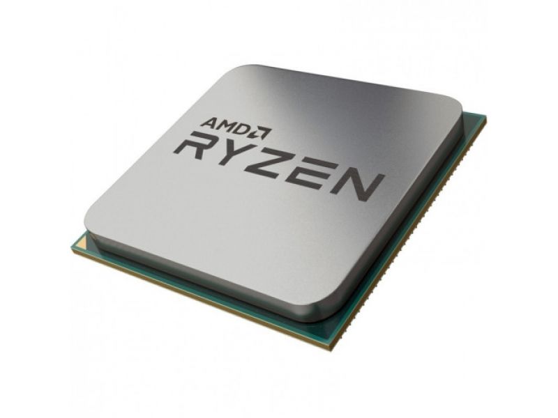 AMD RYZEN 7 3700X 3.60/4.40GHz 36MB VGA YOK AM4 TRAY İŞLEMCİ 65W