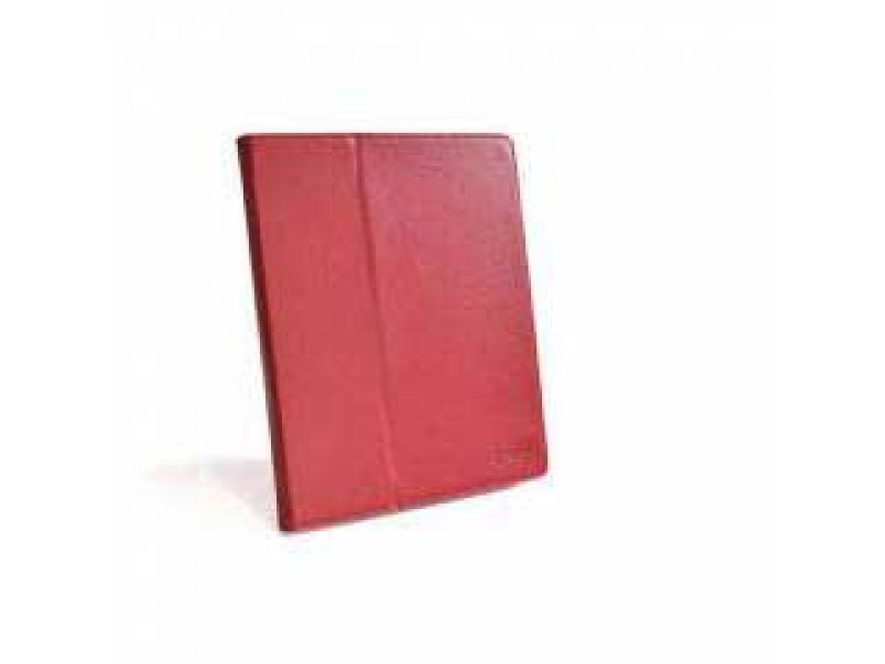 ARTES TPC-30BR 9.7" BORDO TABLET KILIFI