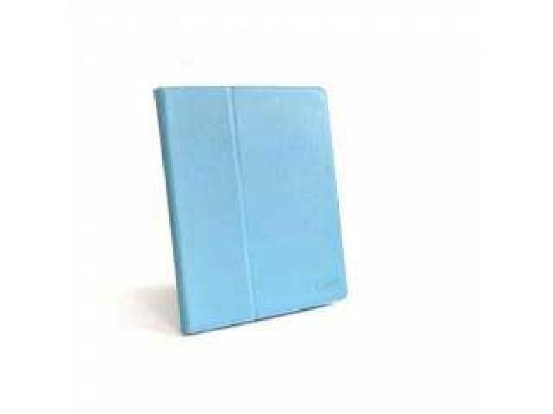 ARTES TPC-30LB 9.7" MAVI TABLET KILIFI