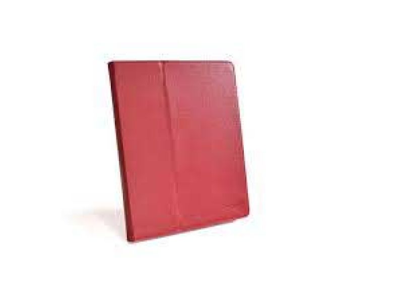 ARTES TPC-30R 9.7" KIRMIZI TABLET KILIFI