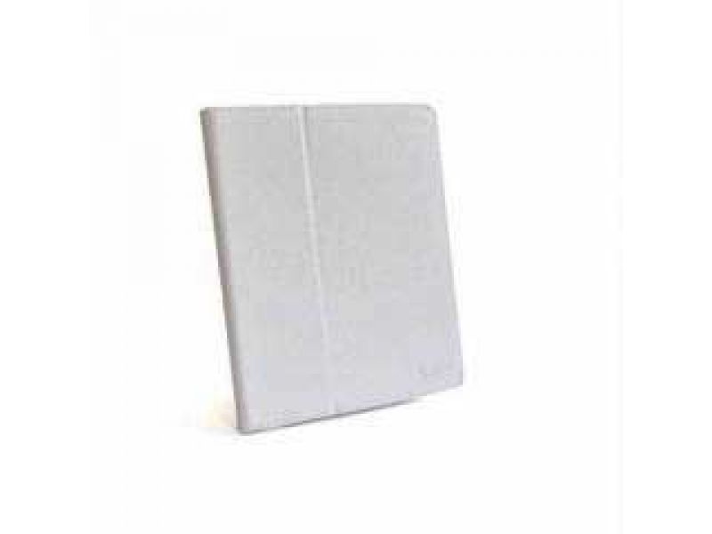 ARTES TPC-30W 9.7" BEYAZ TABLET KILIFI