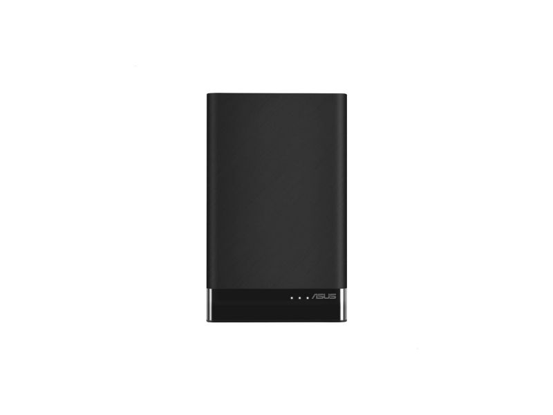 ASUS ABTU015 4000mAH MOBİL ŞARJ CİHAZI POWERBANK