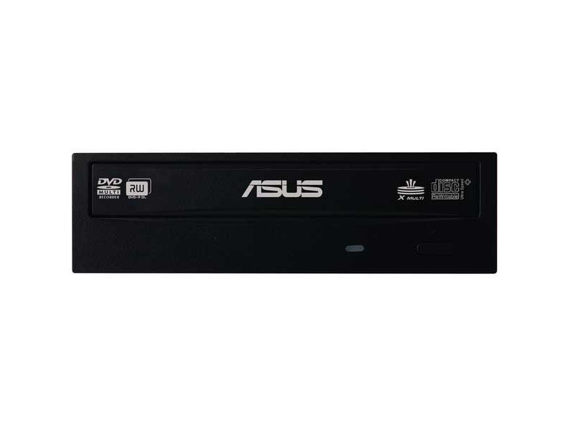 ASUS DRW-24D5MT 24X SATA DVD-RW