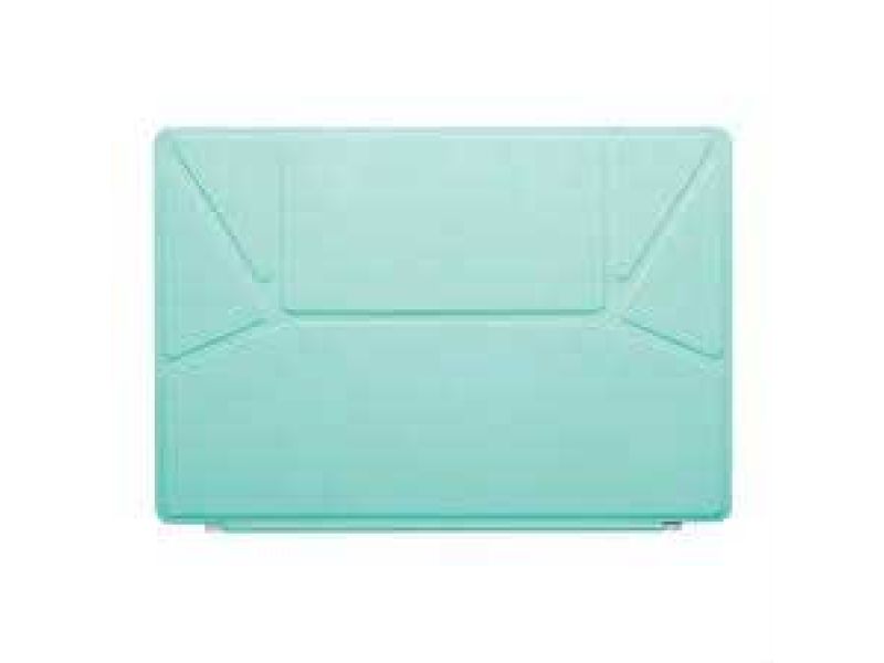 ASUS SLEEVE 10.1" YEŞİL TABLET KILIFI
