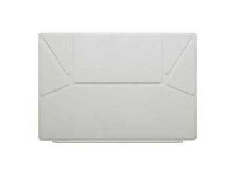 ASUS TRANSLEEVE 10.1" GRI TABLET KILIFI