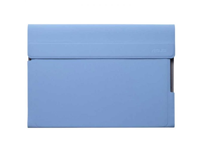 ASUS TRANSLEEVE 10.1" MAVI TABLET KILIFI