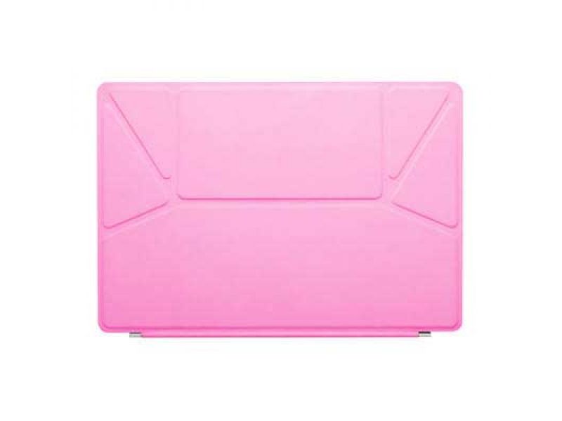 ASUS TRANSLEEVE 10.1" PEMBE TABLET KILIFI