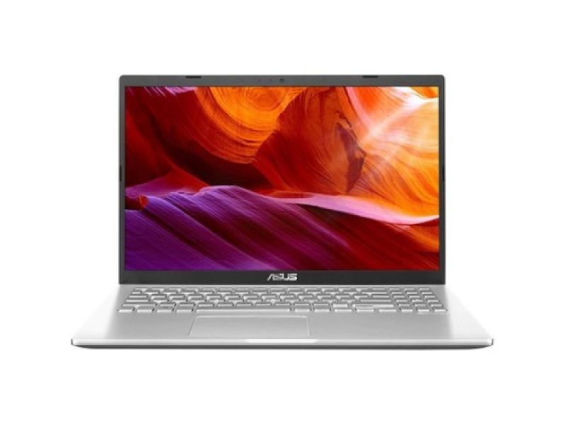 ASUS X515JF-EJ005 I5-1035G1 4 GB 256GB SSD 2GB MX130 15.6" FHD FREEDOS NOTEBOOK    
