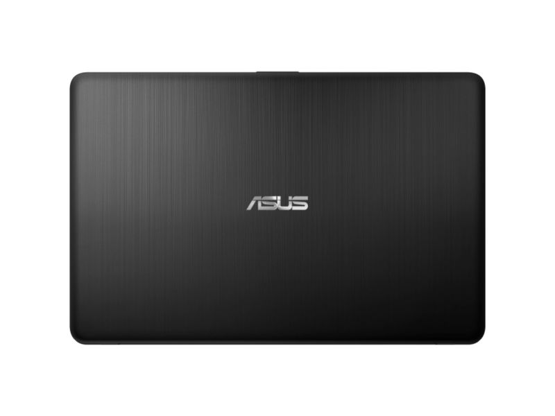 ASUS X540UA-GQ1394 I3-7020U 4GB 256GB SSD O/B VGA 15.6" HD LED FREEDOS ALTIN/GRİ NOTEBOOK