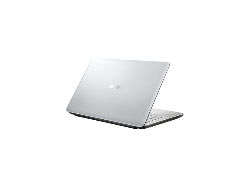 ASUS X543MA-GQ1015 N4020 4GB 1TB O/B VGA 15.6" HD LED FREEDOS NOTEBOOK