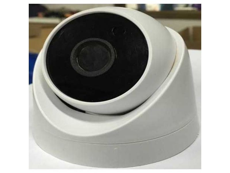 BLS BL-20D3AL 2MP 3.6MM CMOS 1080P 3 ATOM LED 25-30MT AHD DOME KAMERA