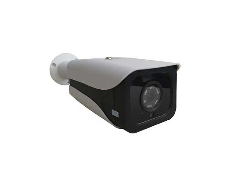 BLS BL-2MP4IR36 2MP CMOS 2MP 3.6mm 4 ATOM LED 30MT AHD AYAKLI GECE GÖRÜŞLÜ KAMERA