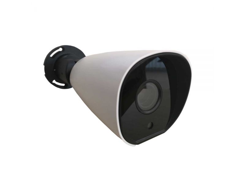 BLS BL-2MP72IRMT 2MP SONY IMX 291 2.8-12MM MOTORİZE 72 IR LED 40MT AHD AYAKLI GECE GÖRÜŞLÜ KAMERA