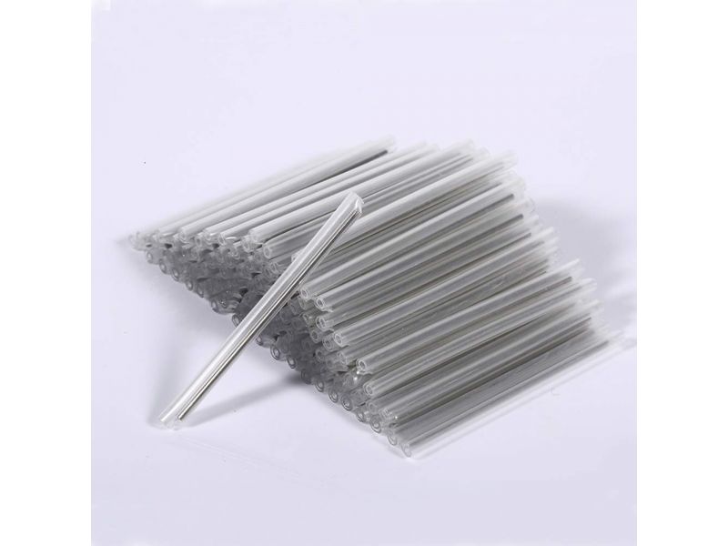 BLS PRO60MM (PROTECTİON SLEEVE) 60MM 100'LÜ PAKET FIBER OPTIK EK KORUYUCU