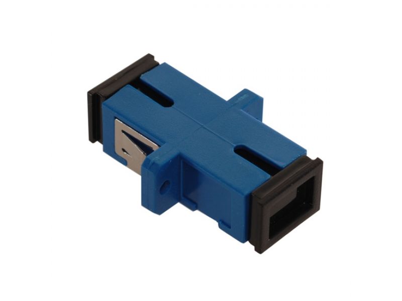 BLS SC SX COUPLER ADAPTOR