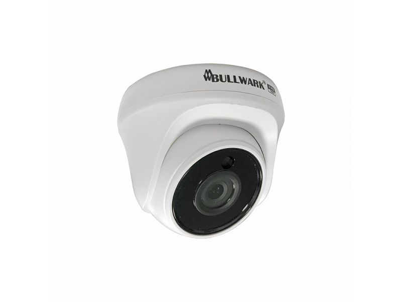 BULLWARK BLW-IR1193-FHD 2MP 2.8MM 1080P AHD DOME KAMERA